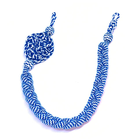 German Ceremonial Shooting Cord  – Bavarian Uniform Decoration – Schützenkordel
