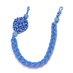 German Ceremonial Shooting Cord  – Bavarian Uniform Decoration – Schützenkordel