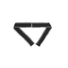 Premium elite hand embroidered number 1 Ärmelband officer version repro – high-quality handgestickt cuff title with numeral 1 for German officer uniforms, not original, for reenactment and display