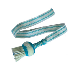 Imperial tassel Bavarian NCO tassel Portepee Knot