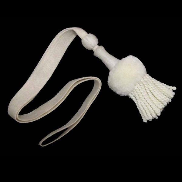 Sword Knots