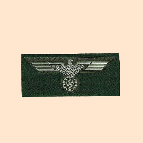Insignia